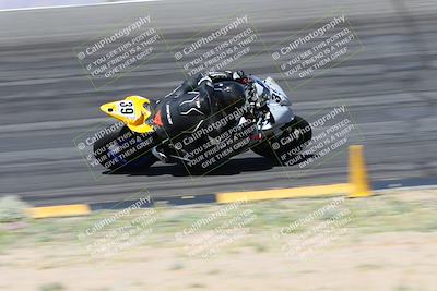 media/Apr-05-2024-Apex Assassins-CVMA Friday Practice (Fri) [[ee2ef04f2b]]/3-Racer 2/Session 3 (Bowl Speed Pans)/